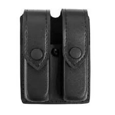 Doble Cargador Orientable 77 - Safariland