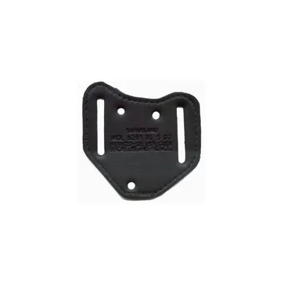 Arnes Alto High-Ride para Funda SA-6280 (916-6075VL)