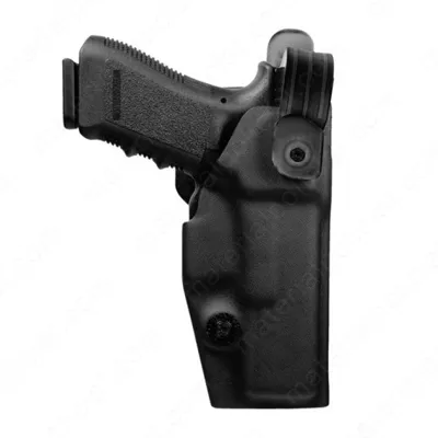 Funda Vegatek Guardian - Vega Holster