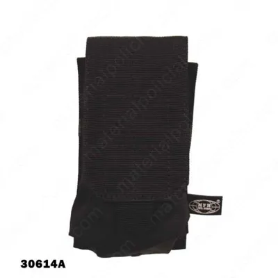 MOLLE" - MFH