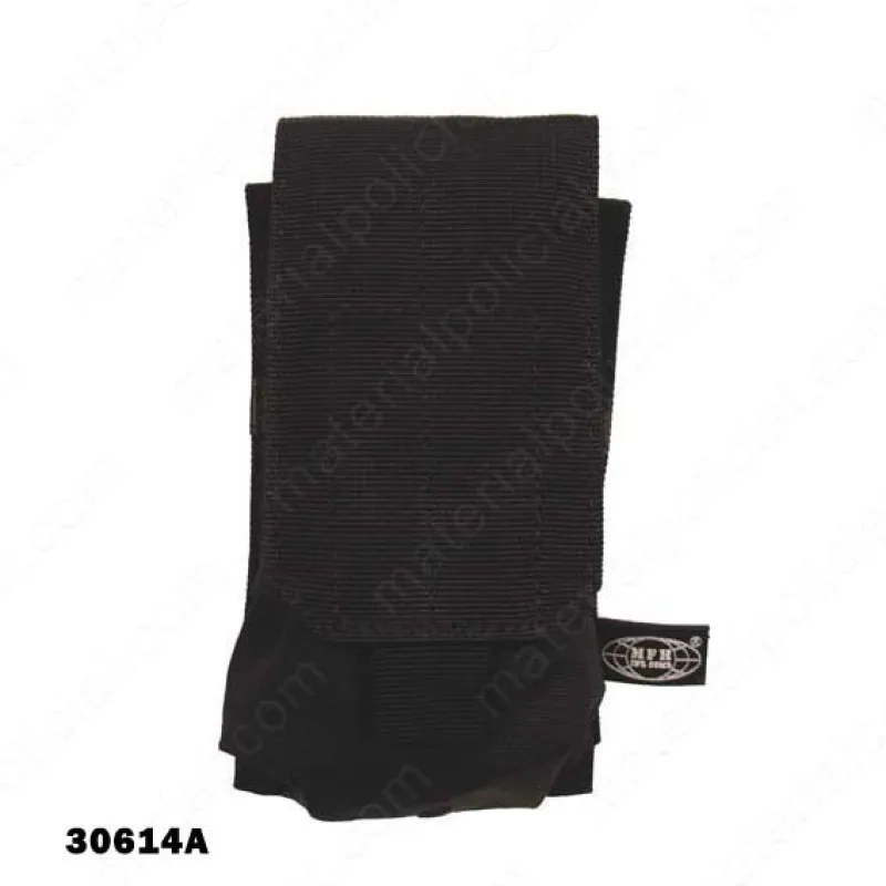 MFH MOLLE"