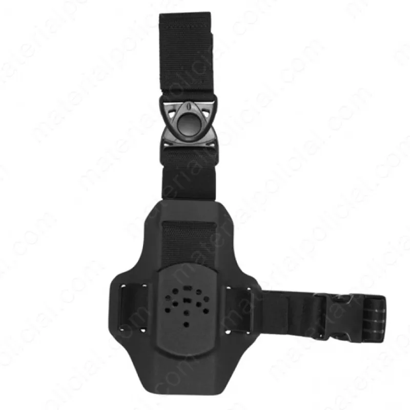 Vega Holster Plataforma Táctica de Pernera