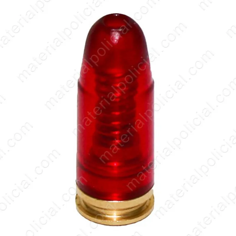 Alivia Percutor para Calibre 9 mm