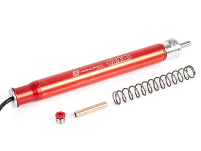 HPA Konverzní Kit SDiK L96 - Standard - Mancraft