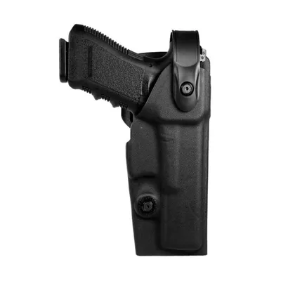 Vkd Vegatek Duty - Vega Holster