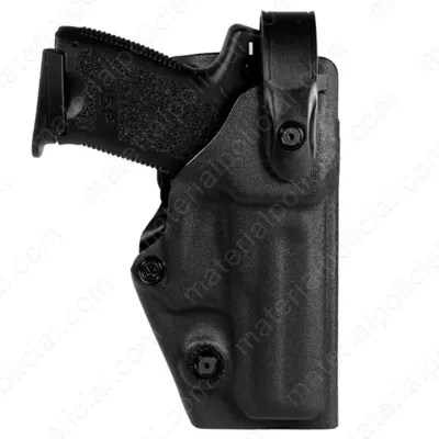 Vkt Vegatek Top - Vega Holster
