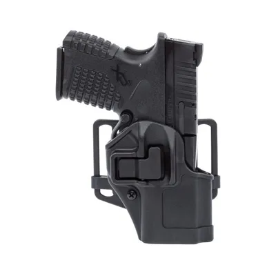 Antihurto CQC Nivel 2 - Blackhawk