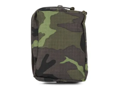 Malá Univerzální Kapsa 12x16cm MOLLE - VZ.95 - AS-Tex