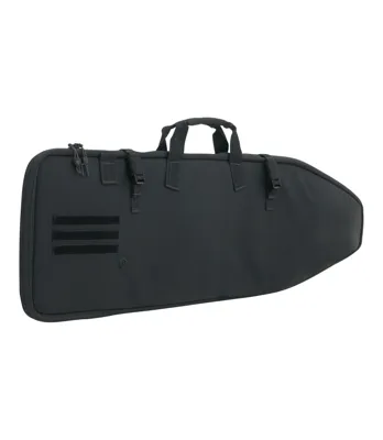 Bolsa para Arma Larga - First Tactical