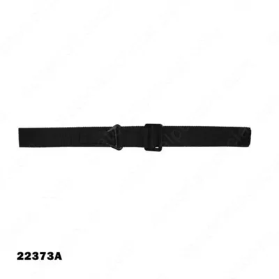 Mission 4.5 cm"" - MFH