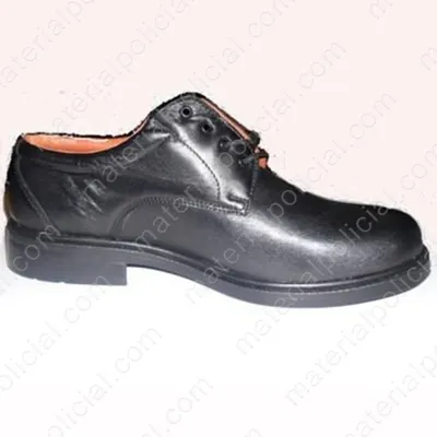 Zapatos Clayan
