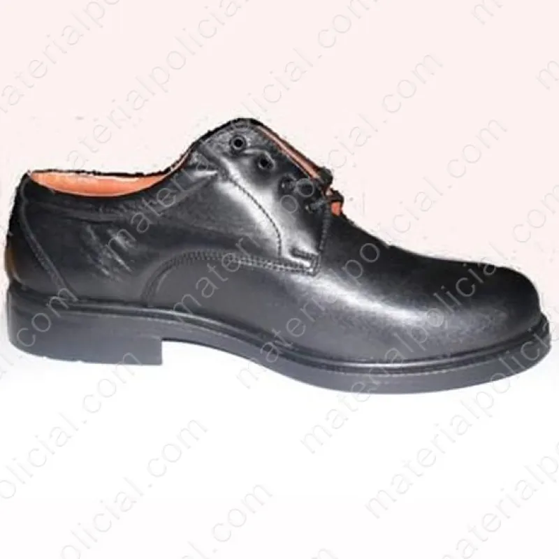 Zapatos Clayan