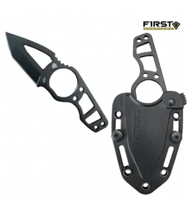 Cuchillo Scorpion Tanto - First Tactical