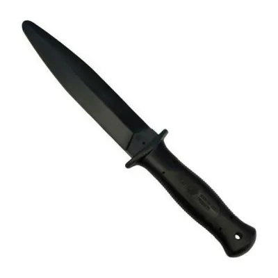 Cuchillo Entrenamiento con Funda - ESP