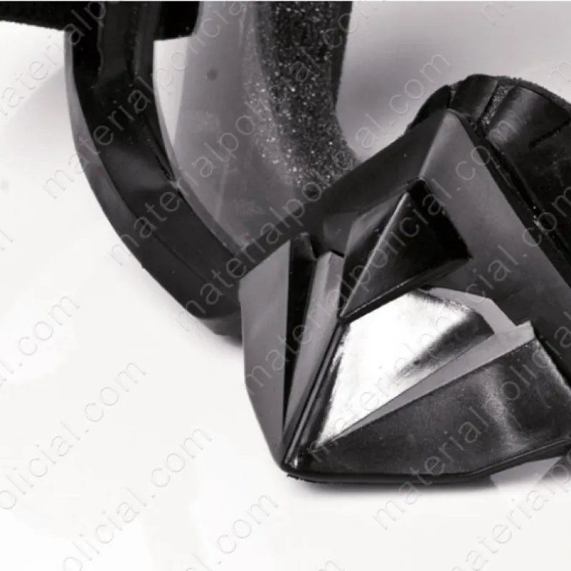 Vega Holster Protector Nasal
