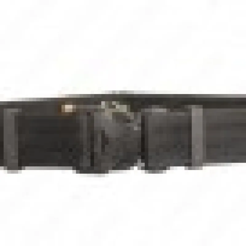 Hembra 100 cm