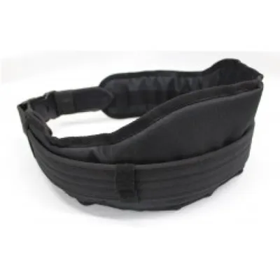 Refuerzo Lumbar para Cinturón