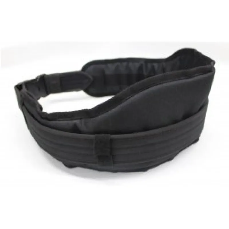 Refuerzo Lumbar para Cinturón