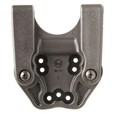 Accesorio 44H902BK para Cinturón de Servicio
