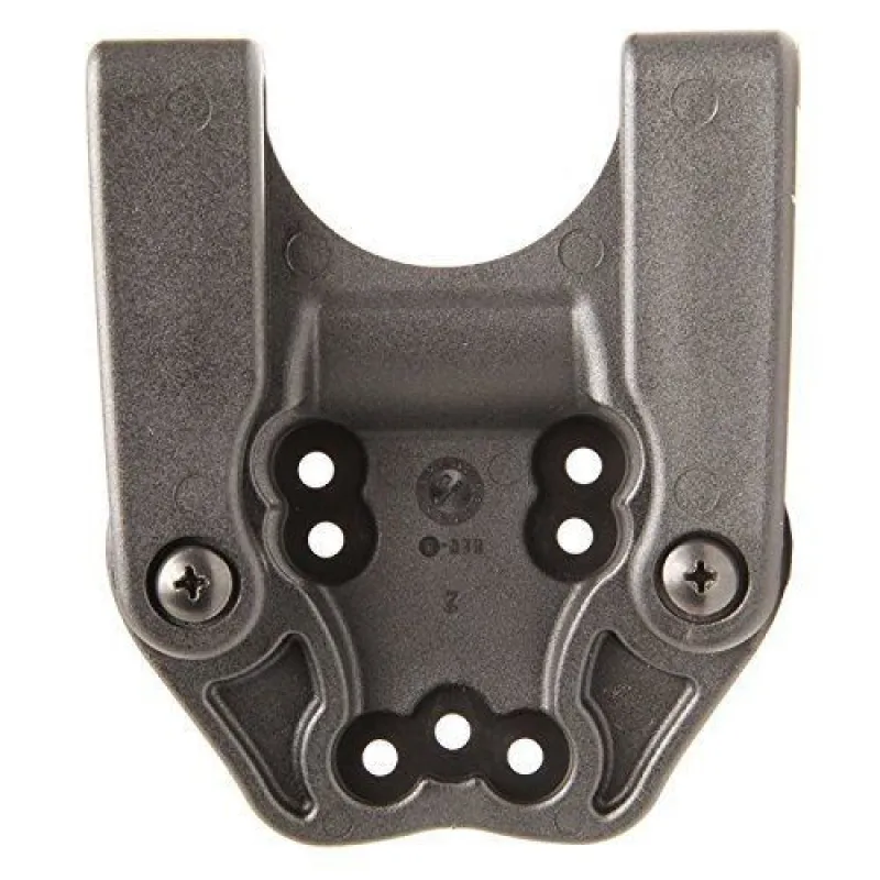 Accesorio 44H902BK para Cinturón de Servicio
