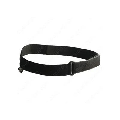 Interno con Hebilla - M.T.P. Tactical