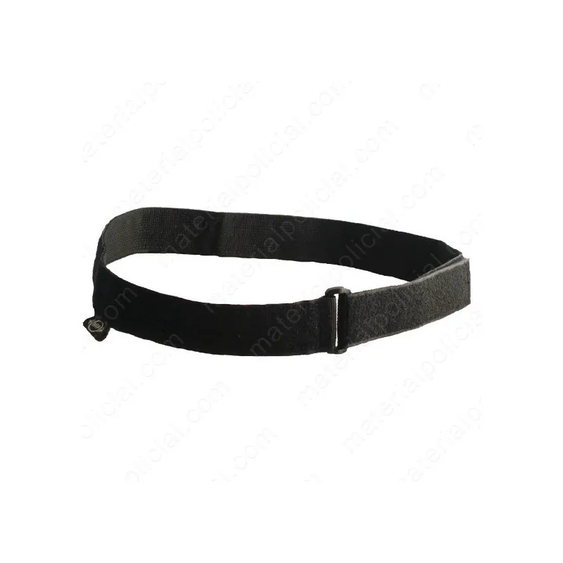 M.T.P. Tactical Interno con Hebilla