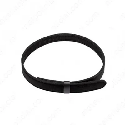 Interno en Talla 90 Macho - M.T.P. Tactical
