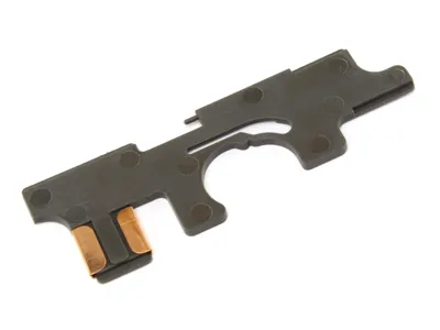 Kulisa Přepínače Režimu Střelby Pro MP5 - Guarder