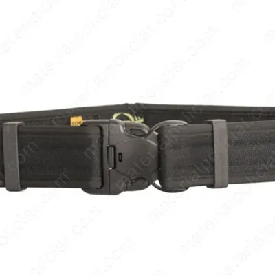 Externo de Servicio con Triple Cierre de Seguridad - M.T.P. Tactical