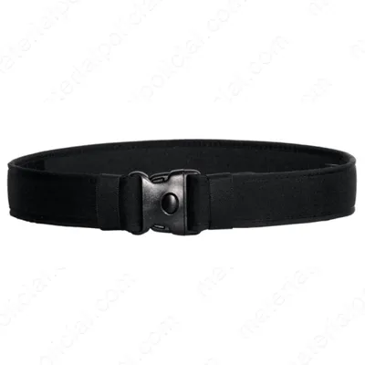 Triple Cierre Seguridad - Vega Holster