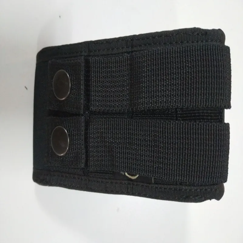 Funda para Linterna Elyter S.molle