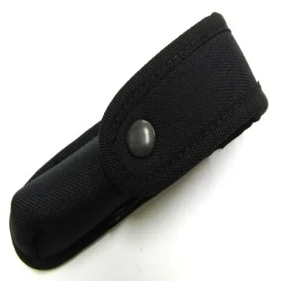 Funda Linterna