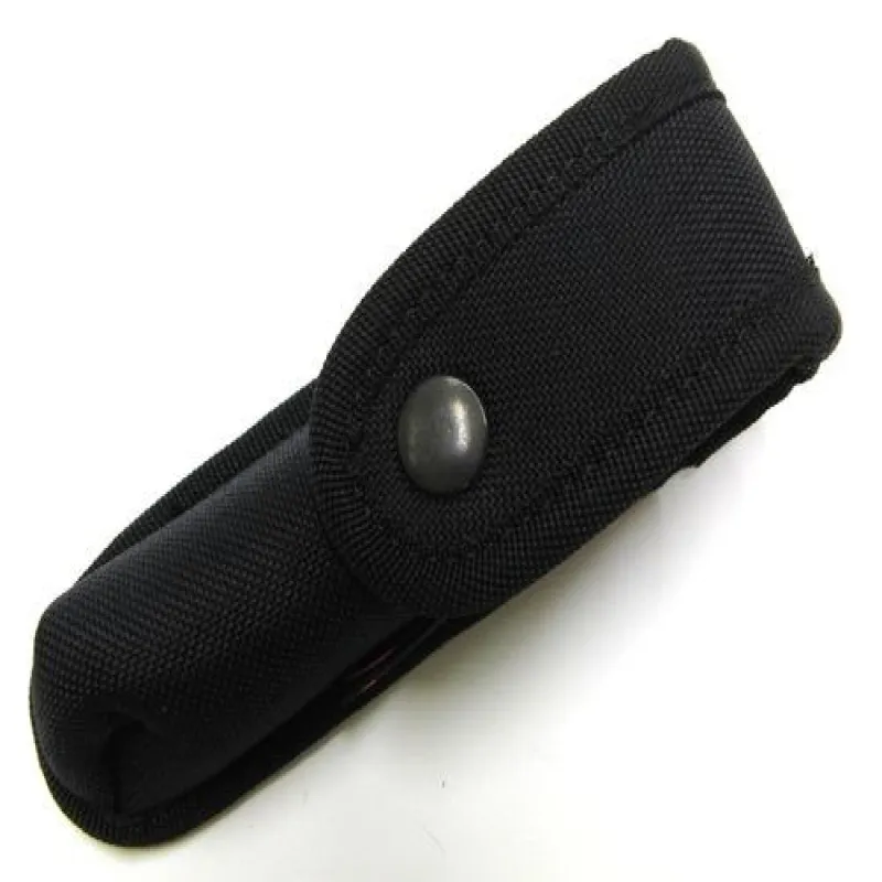 Funda Linterna