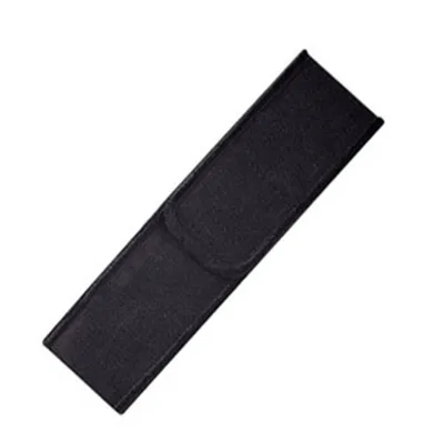 Porta Linterna para Cinturón