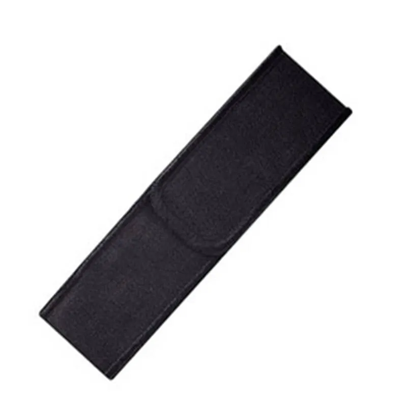 Porta Linterna para Cinturón