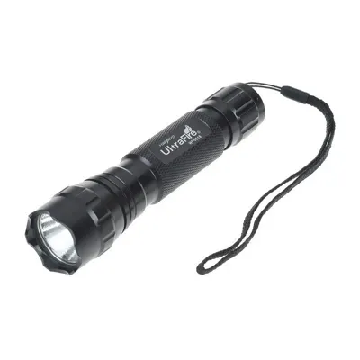 LED Cree