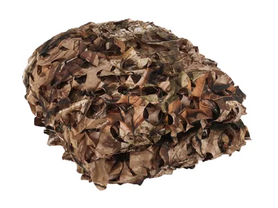 Maskovací Síť Laset Cut 3 x 4 M - Deadwood - Imperator Tactical