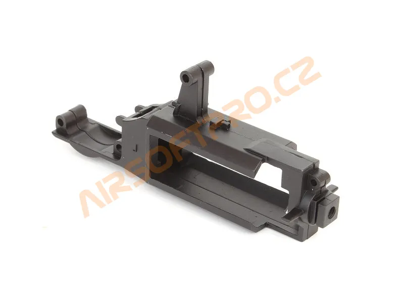 Jing Gong Motorová Klec Pro P90