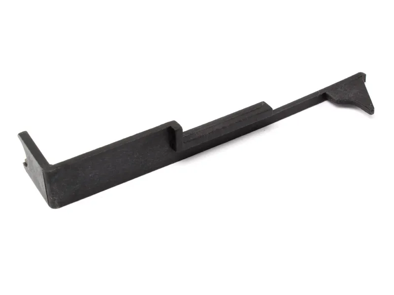 Jing Gong Ramínko Trysky - V6 (P90, M1A1)