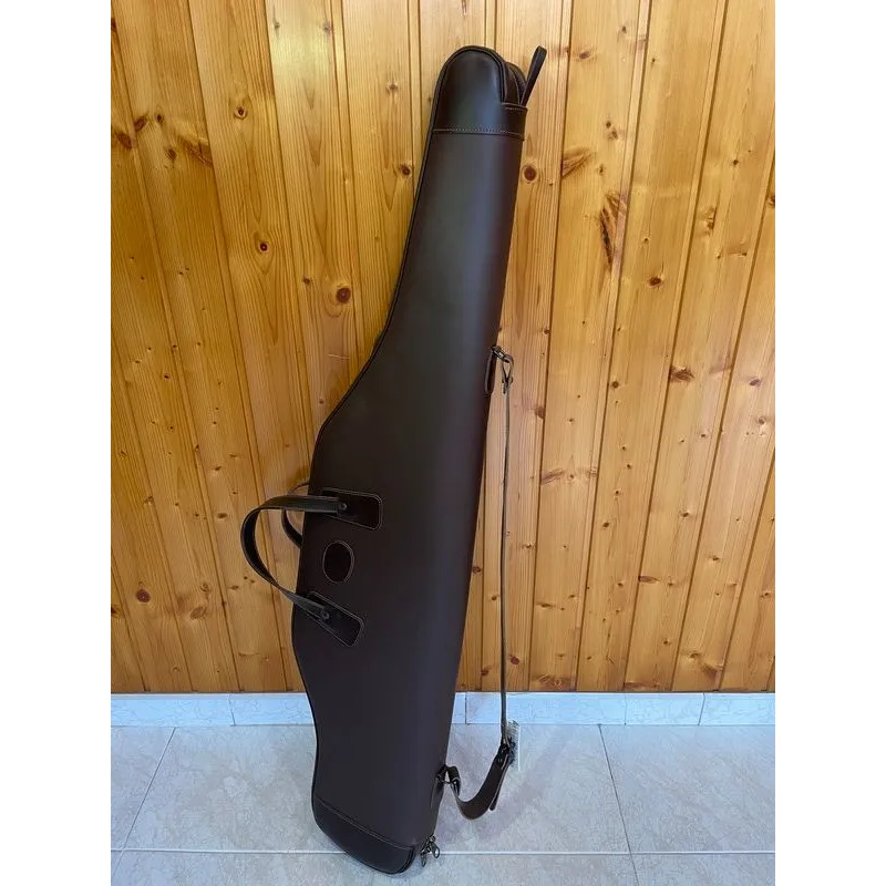 Funda de Rifle Acolchada