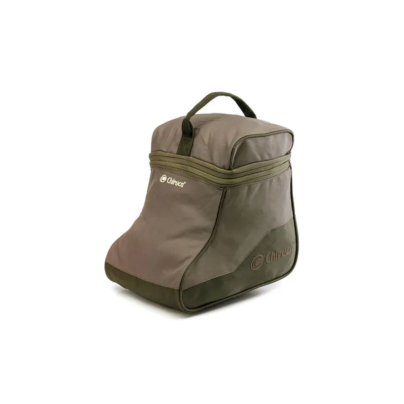 Chiruca Portabotas Extensible