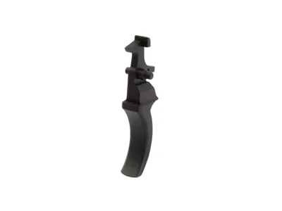 Kovová Spoušť Pro MP5 - Cyma