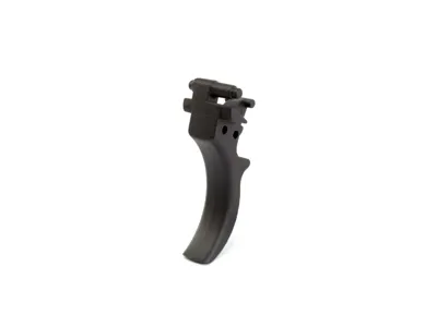 Kovová Spoušť Pro G36 - Cyma
