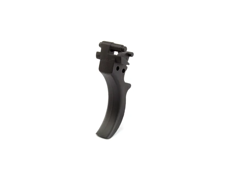 Cyma Kovová Spoušť Pro G36