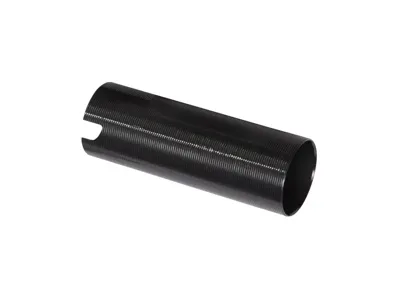 Válec Ultimate Pro Hlavně 401-450MM - ASG