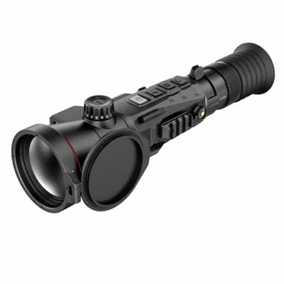 Térmico RICO 2 RS75R - Nocpix