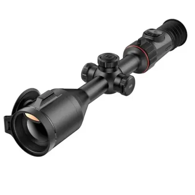 Térmico Ace AS60R/AS60RRM - NOCPIX