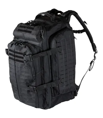 Tactix 72 H. 62LT - First Tactical
