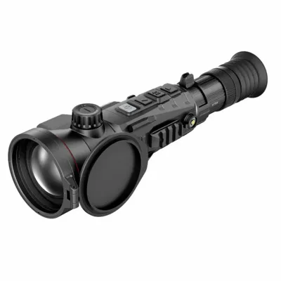 Térmico RICO 2 RH75R - Nocpix