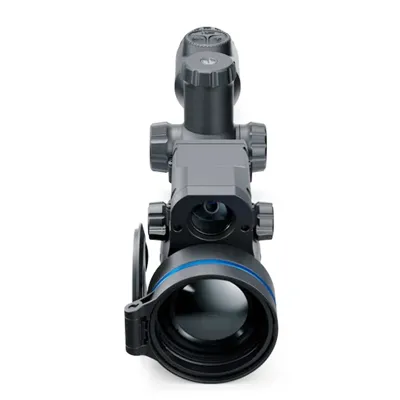 Térmico Thermion 2 XG60 Lrf - PULSAR